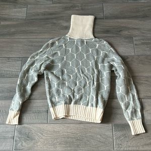See by Chloe sweater